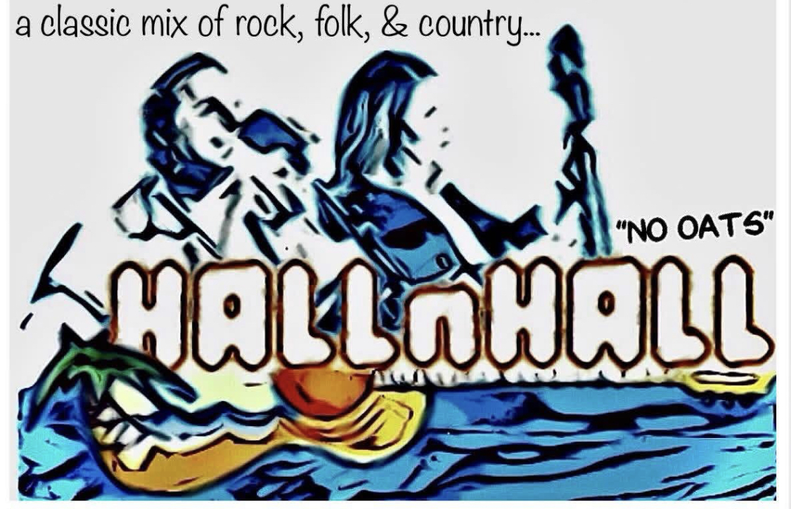 HallnHall (no oats)