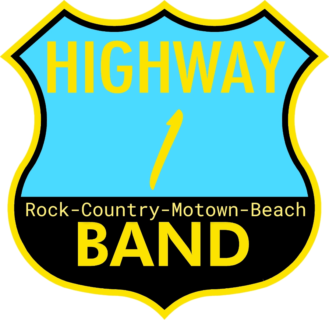 HIGHWAY 1 BAND