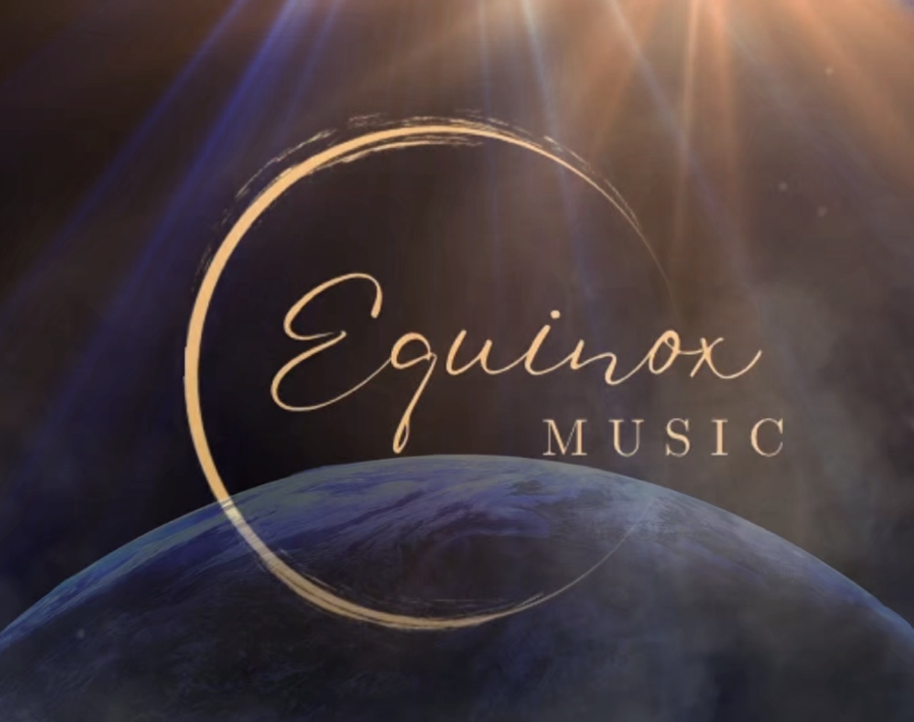 Equinox band photo