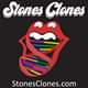 Stones Clones... band photo