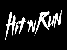 The Hit N
