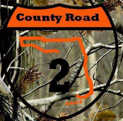 County Road 2 Band County Road 2 Band band photo