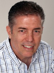 Denny M band photo