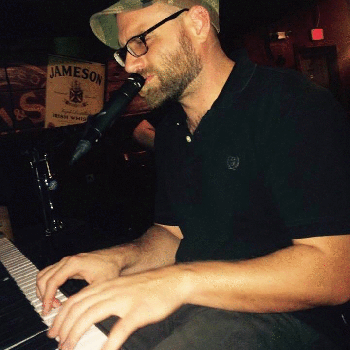 Tone Egan