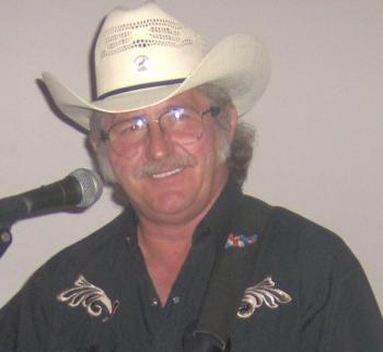 Bobby Jay - The Guitar-Man