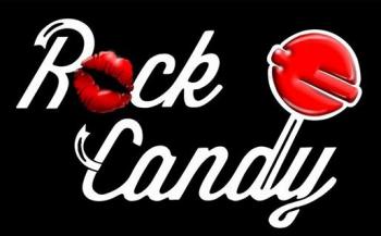 Rock Candy band photo