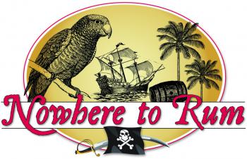 Nowhere to Rum