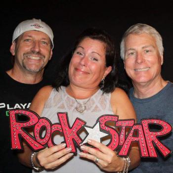 FunDecided band photo