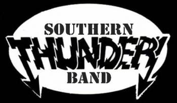 Southern Thunder Music  Band / Duo band photo
