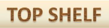 Top Shelf