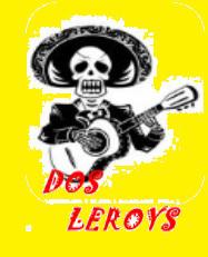 Dos Leroys