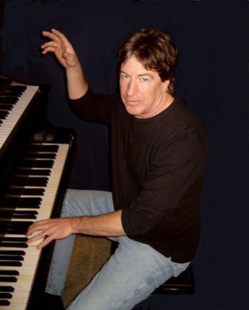 JD Daniel