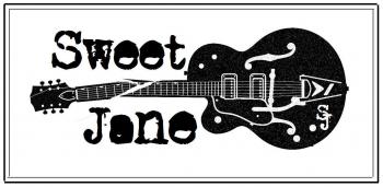 Sweet Jane