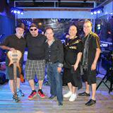 D'tailz, The band photo