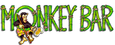 No venue photo Monkey Bar venue photo