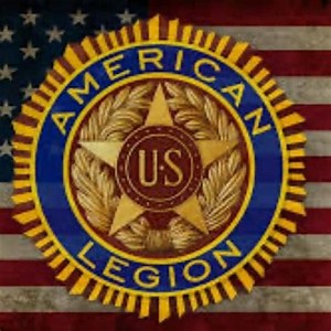 American Legion Post 22