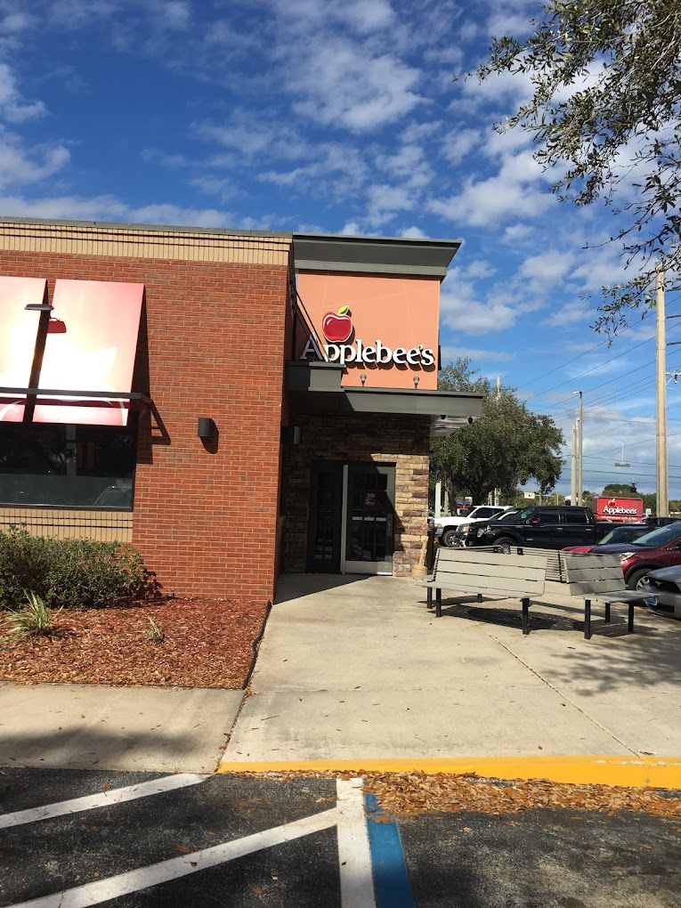 Applebee's - Melbourne venue photo