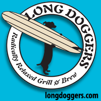 Long Doggers - Melbourne venue photo