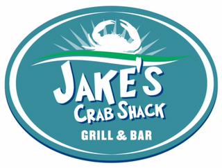 Jake's Crab Shack