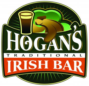 No venue photo Hogans Irish Pub venue photo