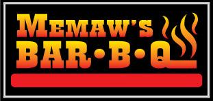 Memaw's Bar-B-Q venue photo