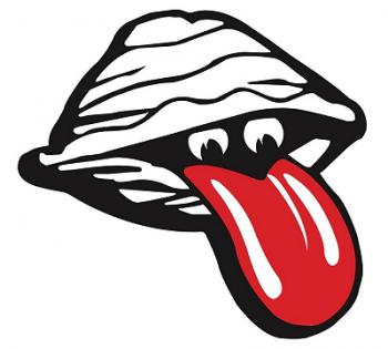 The Thirsty Oyster venue photo