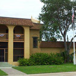 Elks Lodge #1532 - Cocoa