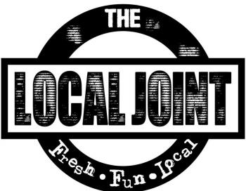 No venue photo Local Joint, The venue photo