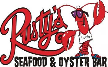 No venue photo Rusty's Seafood in Port Canaveral venue photo