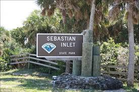 No venue photo Sebastian Inlet State Park venue photo