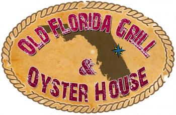 Old Florida Grill & Oyster House