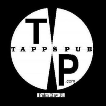 Tapps Pub & Bistro