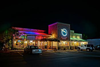 Long Doggers - Cocoa Beach venue photo