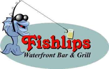 Fishlips