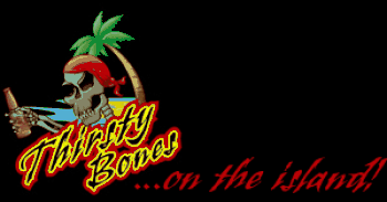 Thirsty Bones venue photo