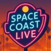 Space Coast Live