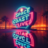 Space Coast Live - Your Guide to Live Music and Events